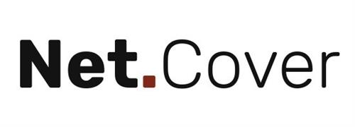 NET.COVER ADVANCED SYSTEM - 3YR F/ AT-X930-28GPX (960-008648-03)