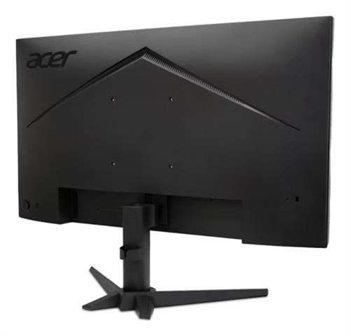 NITRO VG270GBMIPX 27IN 16:9 1920X1080 120HZ 4MS HDMI DP