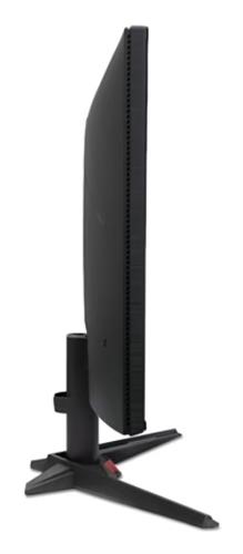 NITRO VG270GBMIPX 27IN 16:9 1920X1080 120HZ 4MS HDMI DP