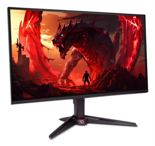 NITRO VG270GBMIPX 27IN 16:9 1920X1080 120HZ 4MS HDMI DP