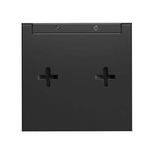 OMADA HARDWARE CONTROLLER2 1G LAN 1X USB METAL CASING