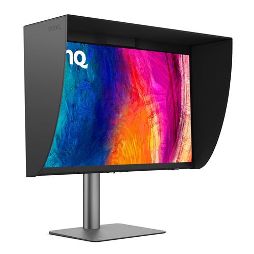 BenQ PD2770U Monitor PC 68,6 cm (27