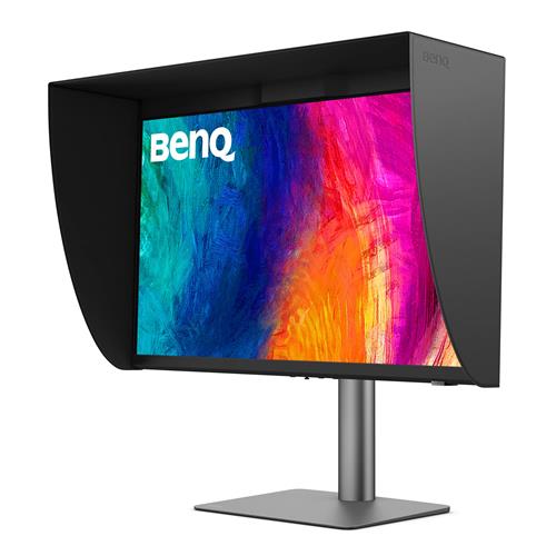 BenQ PD2770U Monitor PC 68,6 cm (27