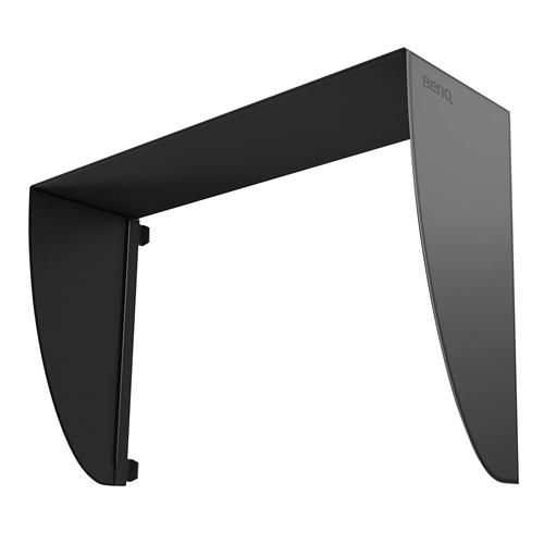 BenQ PD2770U Monitor PC 68,6 cm (27