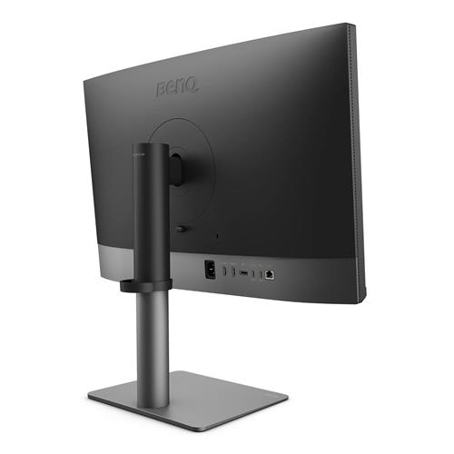 BenQ PD2770U Monitor PC 68,6 cm (27