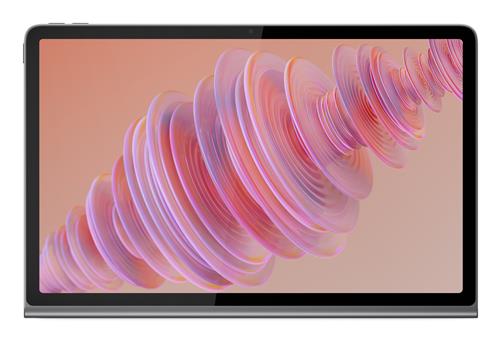 TAB PLUS TB351FU MTK-HELIO-G99 8GB 128GB SSD 11.5INCH ANDROID 1