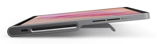 TAB PLUS TB351FU MTK-HELIO-G99 8GB 128GB SSD 11.5INCH ANDROID 1