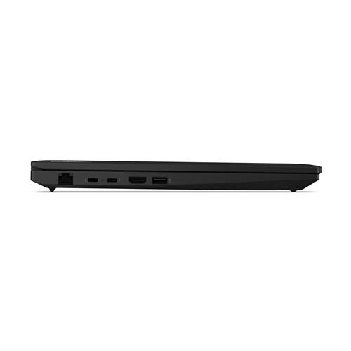 Lenovo ThinkPad L16 Gen 2 (AMD) AMD Ryzen™ 5 215 Computer portatile 40,6 cm (16