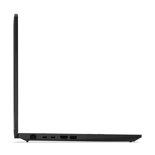 Lenovo ThinkPad L16 Gen 2 (AMD) AMD Ryzen™ 5 215 Computer portatile 40,6 cm (16