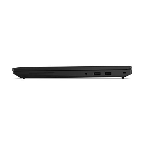 Lenovo ThinkPad L16 Gen 2 (AMD) AMD Ryzen™ 5 215 Computer portatile 40,6 cm (16