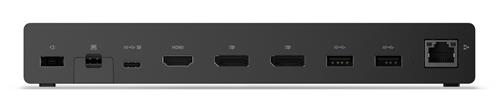 THINKPAD USB4 DOCK 5000 100W EU .
