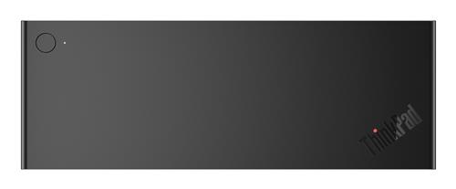 THINKPAD USB4 DOCK 5000 100W EU .