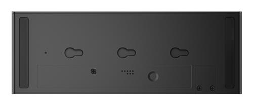 THINKPAD USB4 DOCK 5000 100W EU .