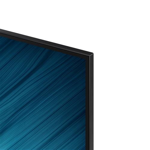 TVC LED 65 OLED SMART TV ONE CO HDR10 4HDMI3 USB DOLBY ATMOS OTS