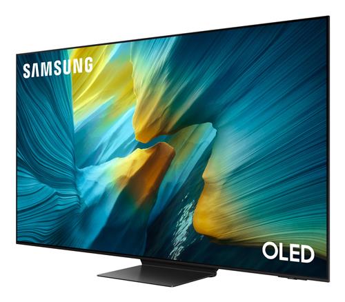 TVC LED 65 OLED SMART TV ONE CO HDR10 4HDMI3 USB DOLBY ATMOS OTS