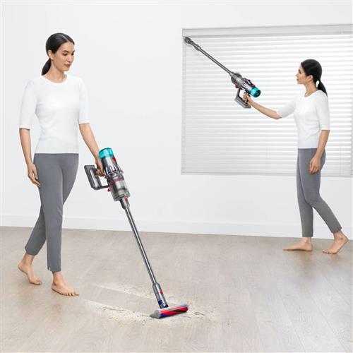 Dyson Aspirapolvere V12 Origin