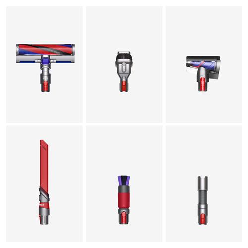 Dyson Aspirapolvere V12 Origin