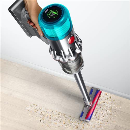 Dyson Aspirapolvere V12 Origin