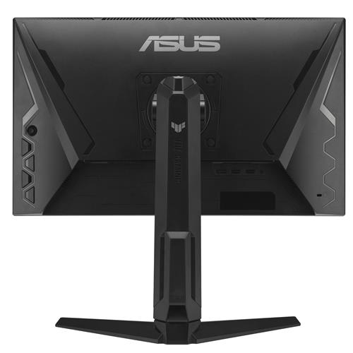 ASUS TUF Gaming VG249QML5A Monitor PC 60,5 cm (23.8