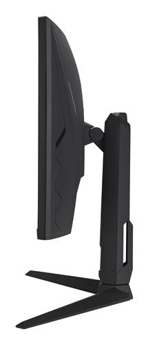 VG34WQML5A 34IN VA 3440X1440 21:9 4000:1 1MS HDMI DP USB-A