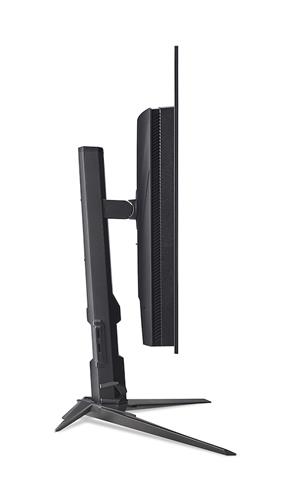 X32 PREDATOR X32X3BMIIPHUZX MONITOR GAMING OLED 31.5IN 16:9