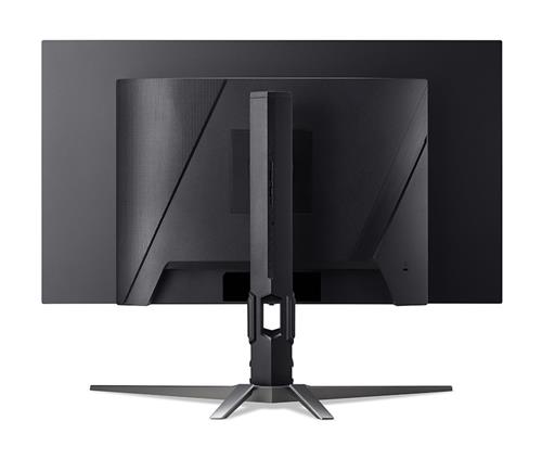 X32 PREDATOR X32X3BMIIPHUZX MONITOR GAMING OLED 31.5IN 16:9