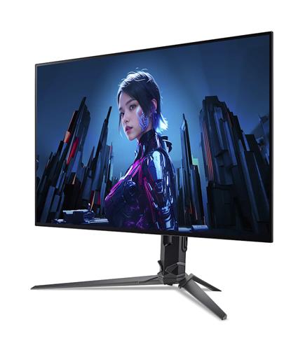 X32 PREDATOR X32X3BMIIPHUZX MONITOR GAMING OLED 31.5IN 16:9