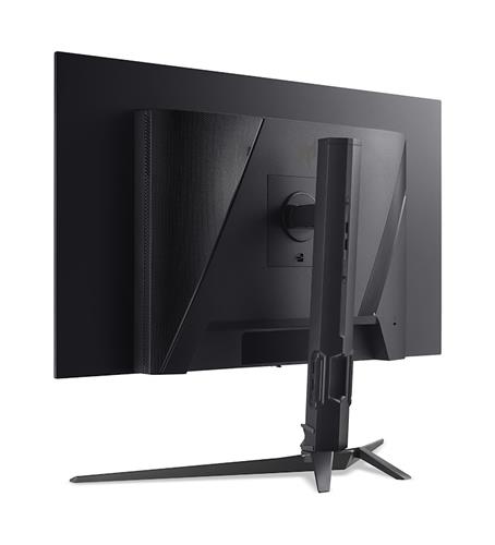 X32 PREDATOR X32X3BMIIPHUZX MONITOR GAMING OLED 31.5IN 16:9