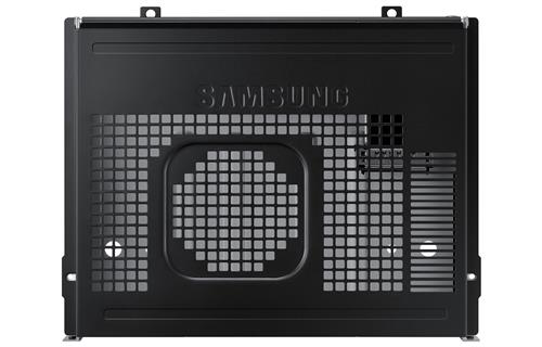 Samsung Flip OPS Monte Nero