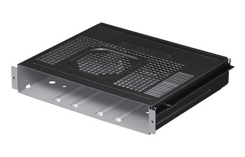 Samsung Flip OPS Monte Nero