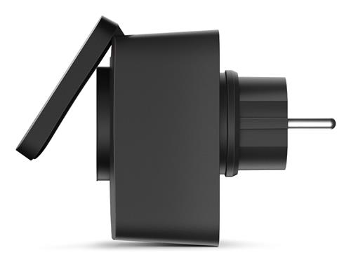 EAP787 BE12000 CEILING MOUNT TRI-BAND WI-FI 7 ACCESS POINT