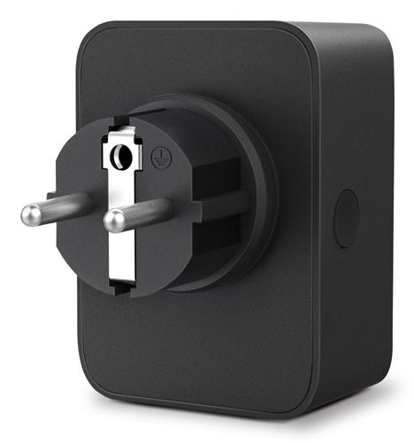 EAP787 BE12000 CEILING MOUNT TRI-BAND WI-FI 7 ACCESS POINT