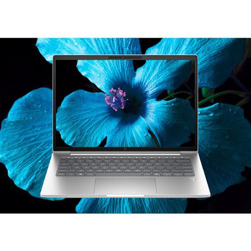 HP EliteBook 6 G1i 14 inch Notebook AI PC Intel Core Ultra 5 225U Computer portatile 35,6 cm (14