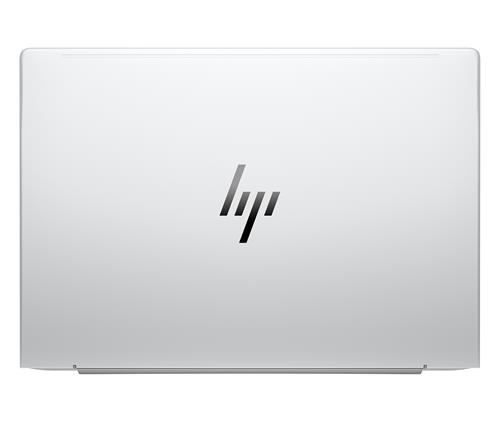 HP EliteBook 8 G1i 14 inch Notebook AI PC Wolf Pro Security Edition Intel Core Ultra 5 225U Computer portatile 35,6 cm (14