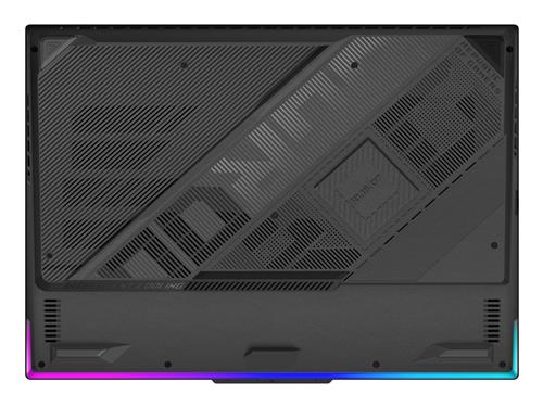 ASUS ROG Strix G16 G614PR-RV003W AMD Ryzen™ 9 8940HX Computer portatile 40,6 cm (16