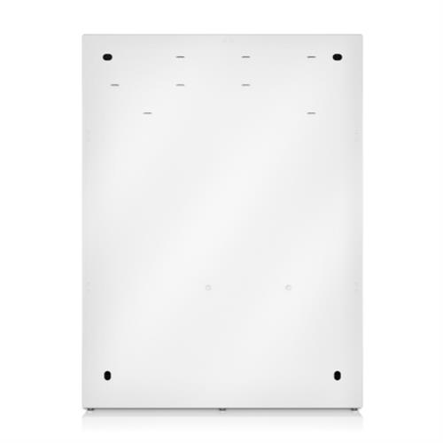 MAINT. BYPASS PANEL SINGLE UNIT 150KW 400V WALLMOUNT F/GALAXY VS
