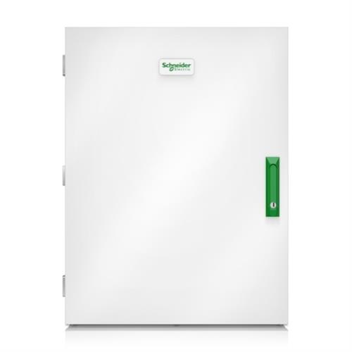 MAINT. BYPASS PANEL SINGLE UNIT 150KW 400V WALLMOUNT F/GALAXY VS