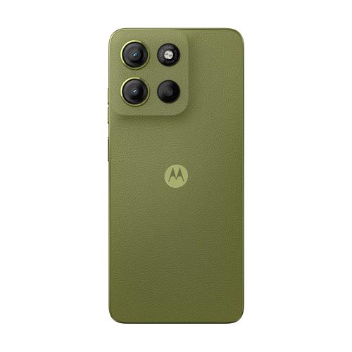 Motorola moto g15 power 17,1 cm (6.72