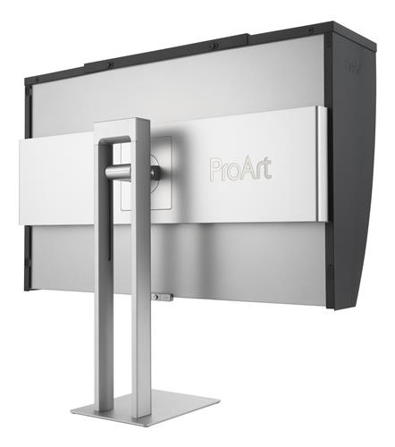 ASUS ProArt OLED PA32UCDMR-K Monitor PC 80 cm (31.5