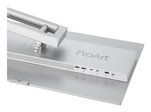 ASUS ProArt OLED PA32UCDMR-K Monitor PC 80 cm (31.5