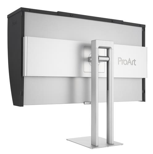 ASUS ProArt OLED PA32UCDMR-K Monitor PC 80 cm (31.5