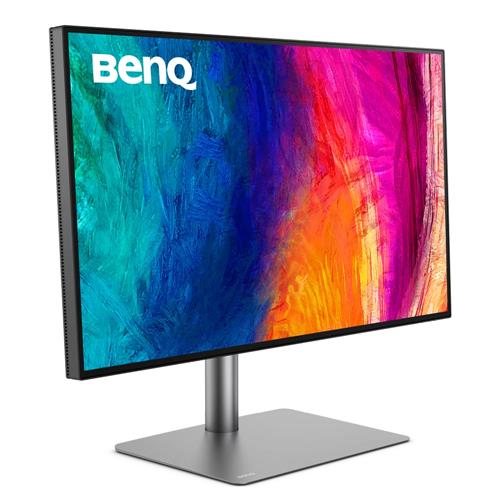 BenQ PD3226G Monitor PC 80 cm (31.5