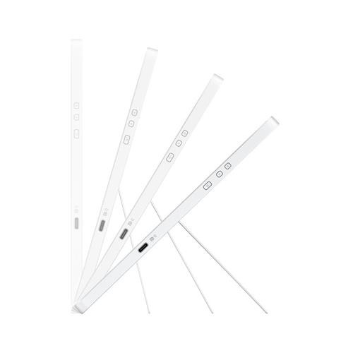 HP Series 5 Pro Monitor portatile Serie 5 Pro 14’’ WQXGA – 514pn