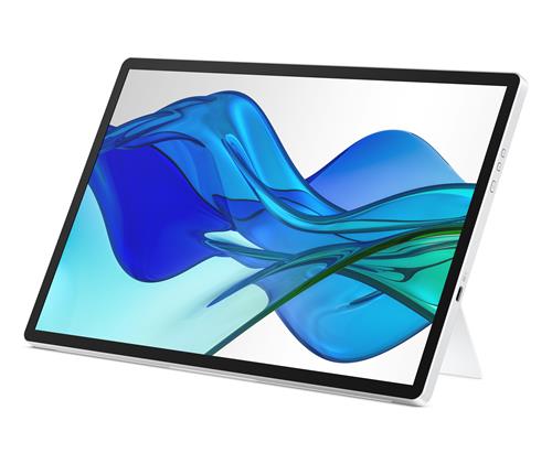 HP Series 5 Pro Monitor portatile Serie 5 Pro 14’’ WQXGA – 514pn