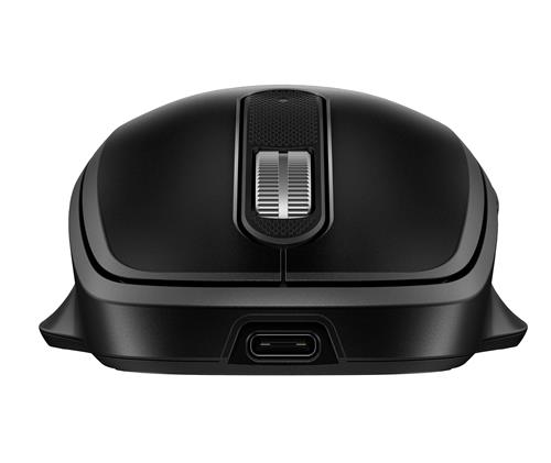 515 ULTRA-FAST RECHARGEABLE WIRELESS MOUSE