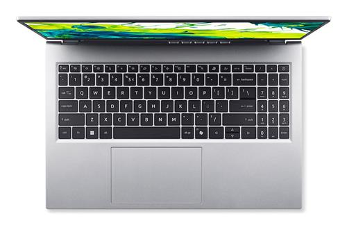 Acer Aspire Go 15 AG15-72P-5628 Intel Core 5 120U Computer portatile 39,6 cm (15.6