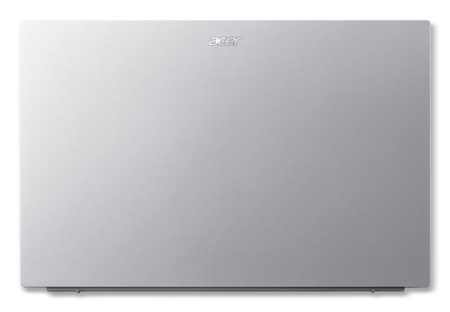 Acer Aspire Go 15 AG15-72P-5628 Intel Core 5 120U Computer portatile 39,6 cm (15.6
