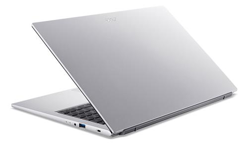 Acer Aspire Go 15 AG15-72P-5628 Intel Core 5 120U Computer portatile 39,6 cm (15.6