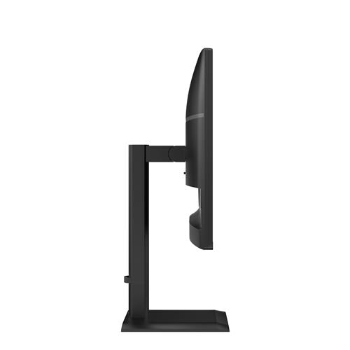 AOC E4 Q27E4U Monitor PC 68,6 cm (27