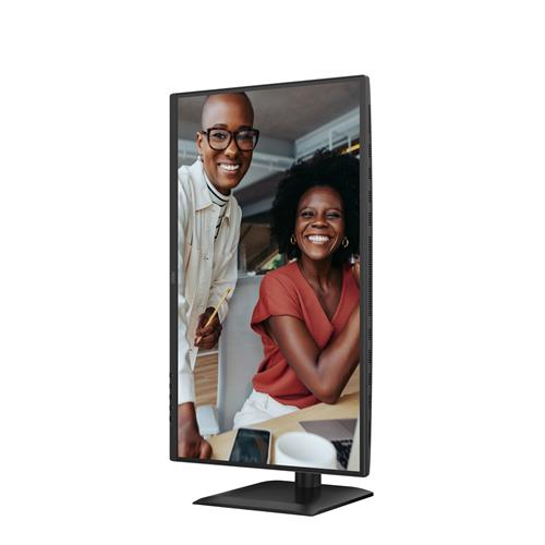 AOC E4 Q27E4U Monitor PC 68,6 cm (27